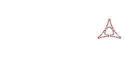 Chapman Payson Dodge sells Dodge, Chrysler, Ram, Jeep, and Chevrolet
