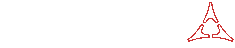 Chapman Payson Dodge sells Dodge, Chrysler, Ram, Jeep, and Chevrolet